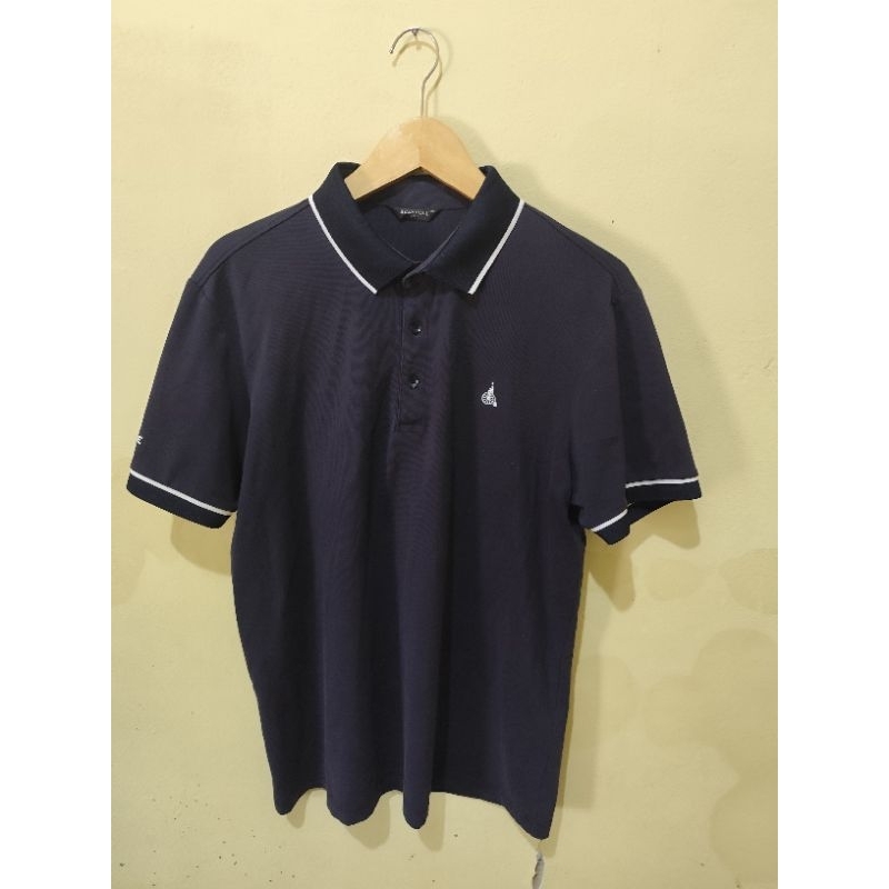 BEANPOLE