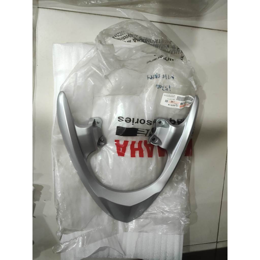 behel mio sporty ori