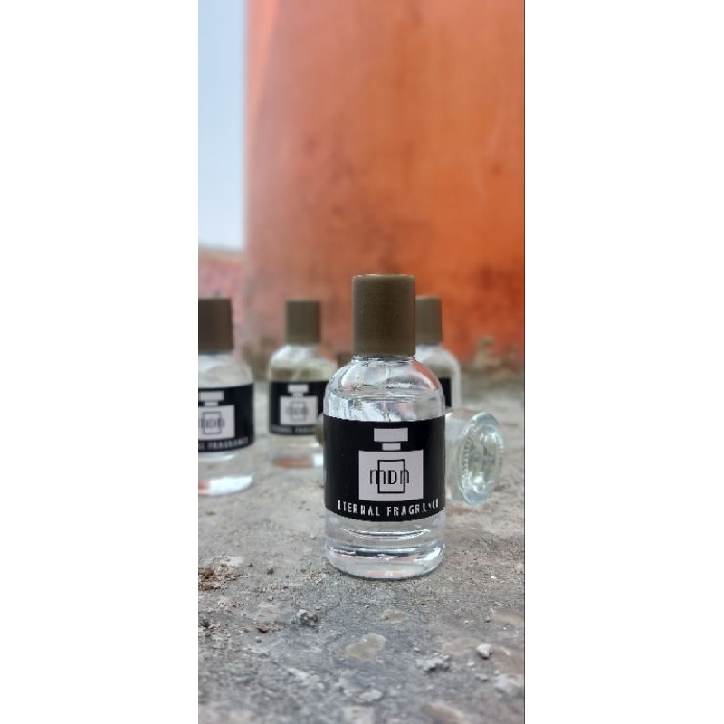 parfum cowo dunhil blue tahan lama