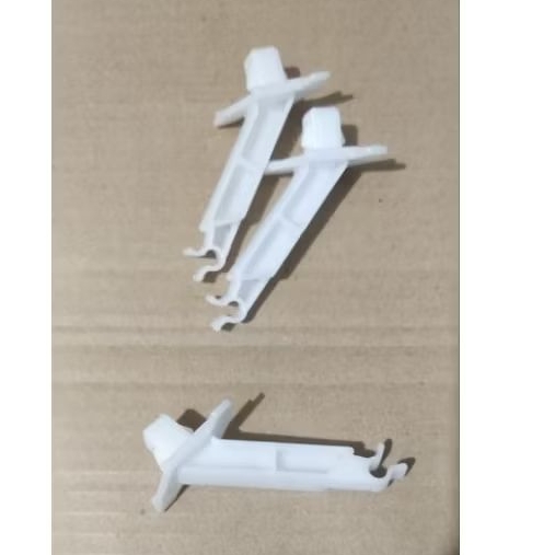 penyangga tiang kap mesin Avanza 2016 ORI