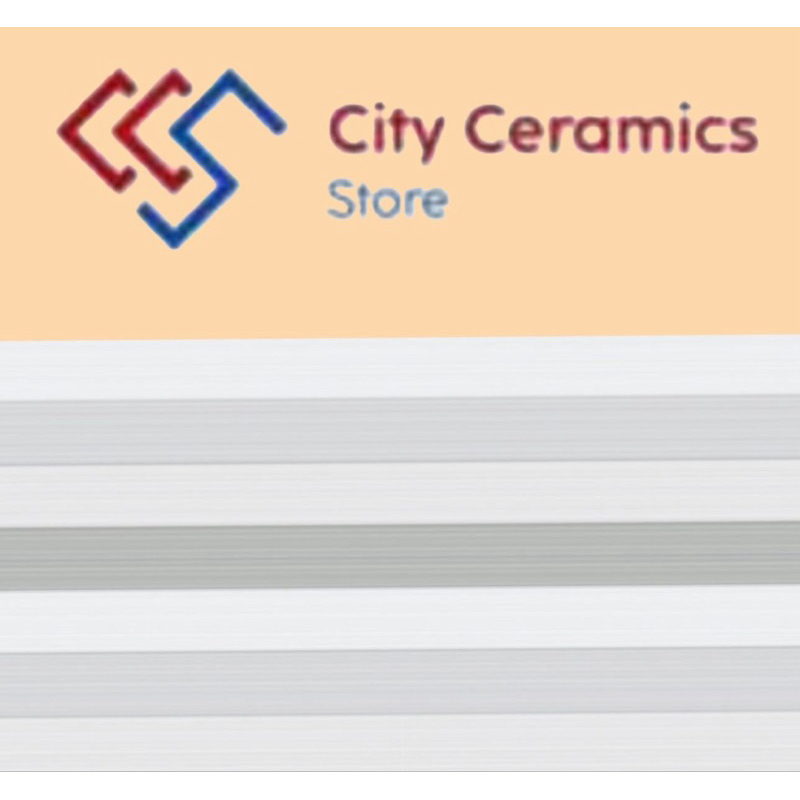 KERAMIK ROMAN DRAY PREMIUM 30x60