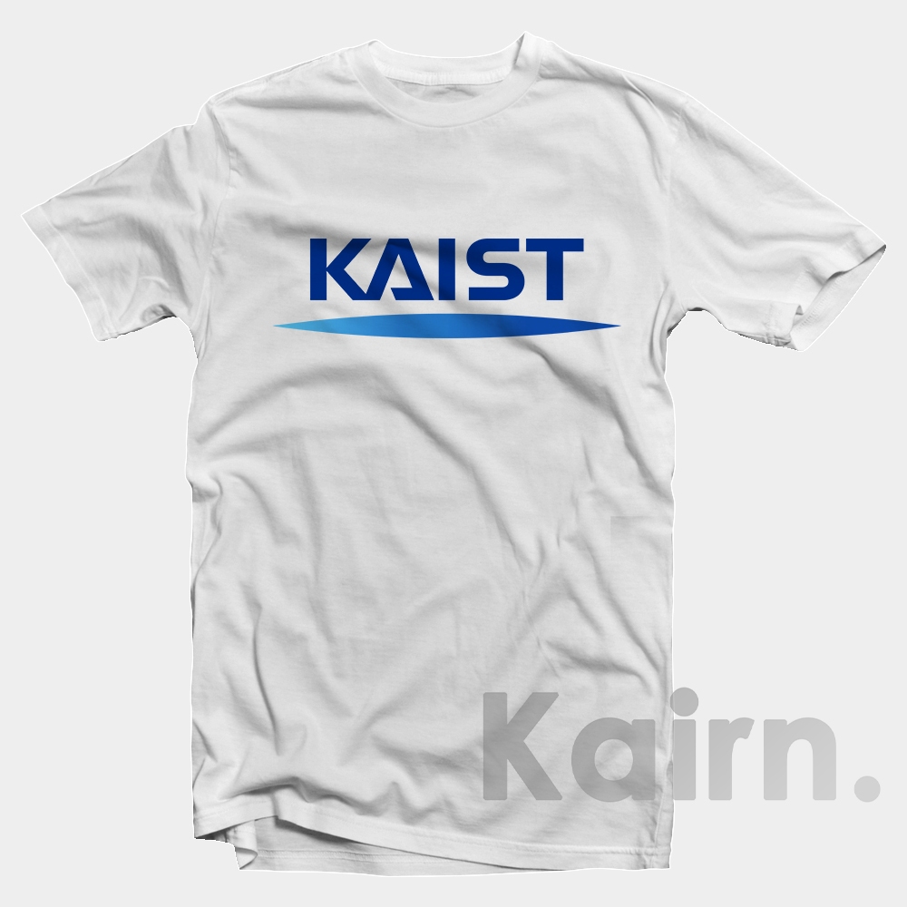 Kaos KAIST University