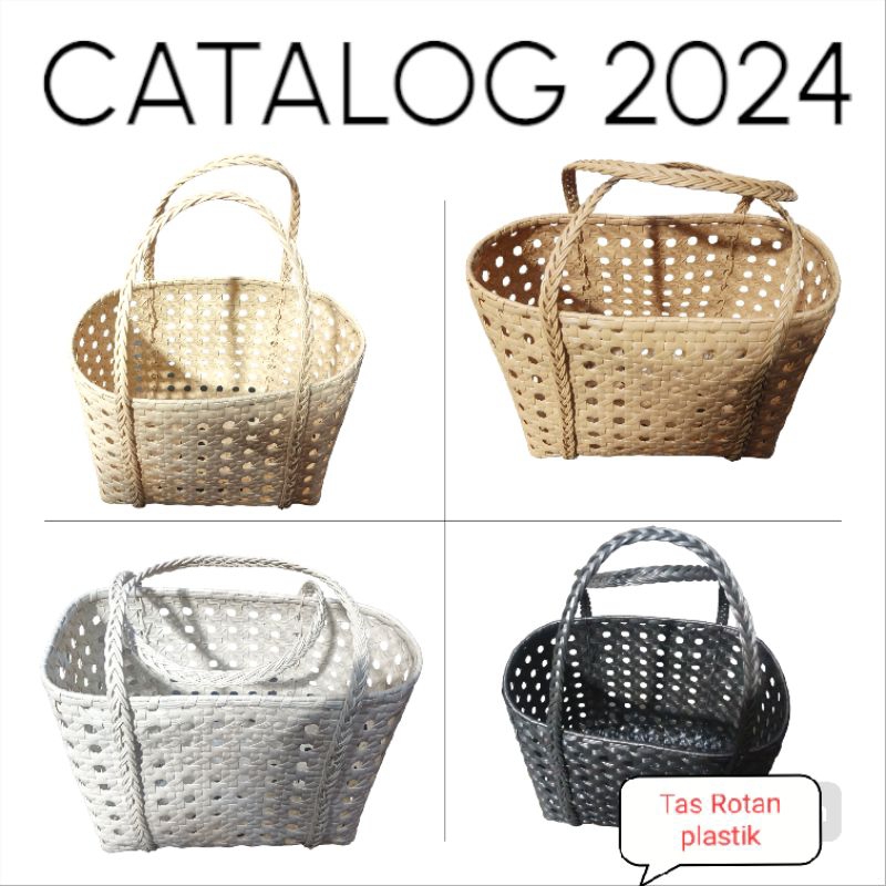 Tas belanja pasar/tas supermaket/ransel belanja