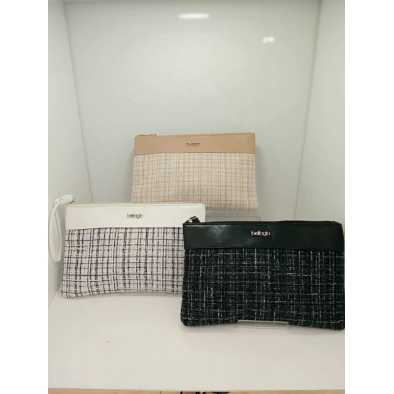 clutch bellagio art 052