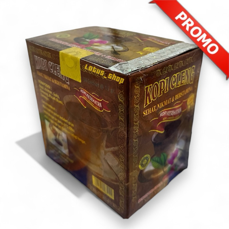 

KOPI [ PRIVASI AMAN ] ORIGINAL