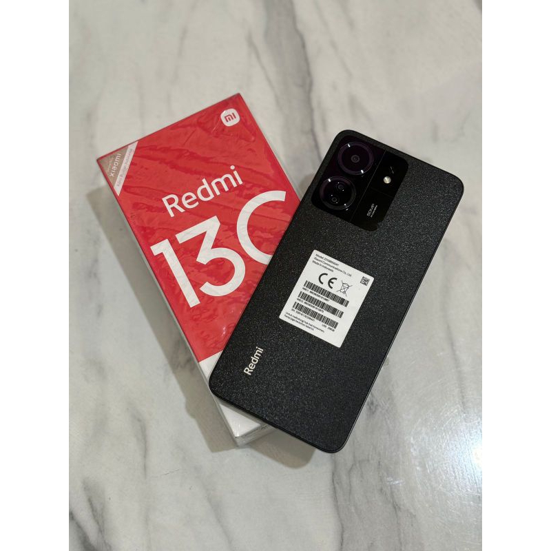 promo redmi 13c.redmi 13c.redmi 13c 8/256