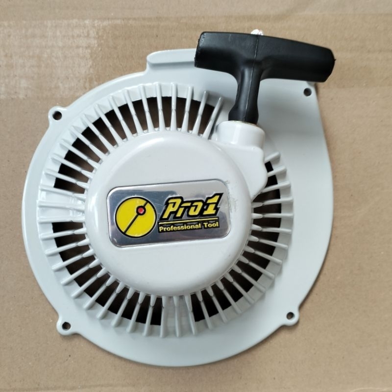 kap starter senso 070 recoil starter chainsaw 070 magnesium