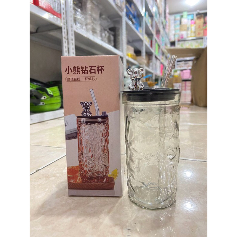 GELAS KACA GELAS TUMBLR KACA HARGA MURAH GELAS SOUVERNIR HARGA MURAH GELAS KACA