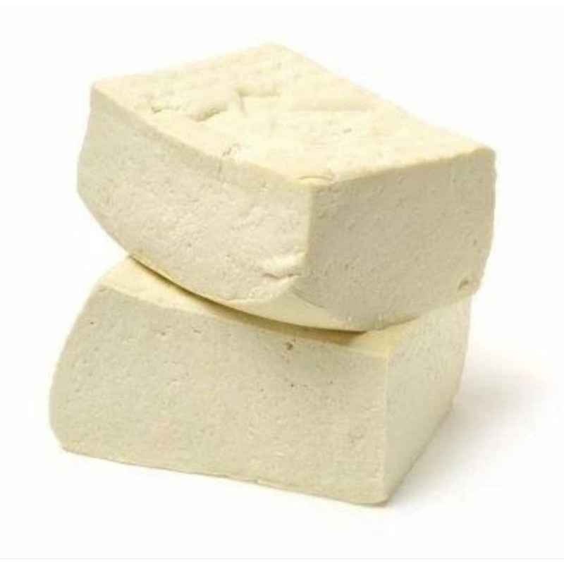 

Tahu Sutra Besar - 1 Pcs