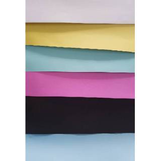 

GROSIR Kertas karton warna MANILA