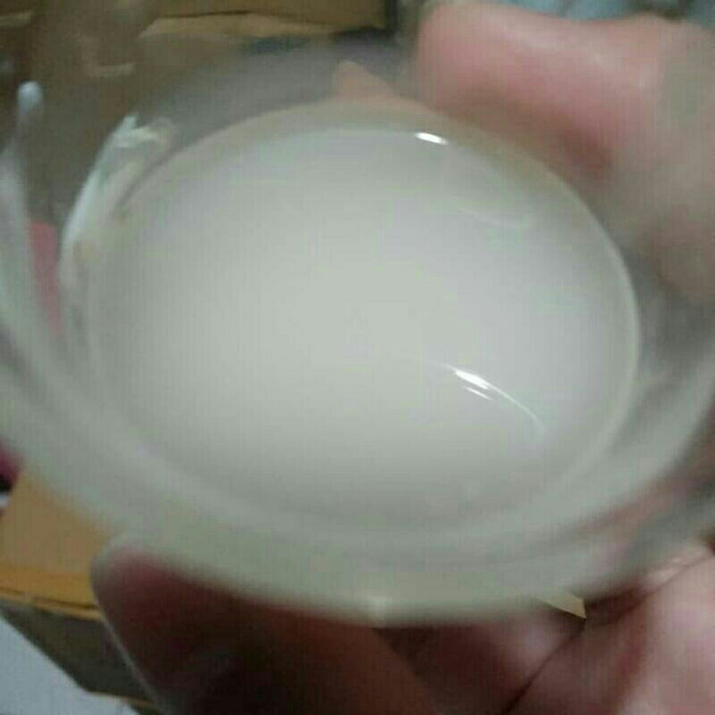 semir ban kendaraan motor mobil permanen