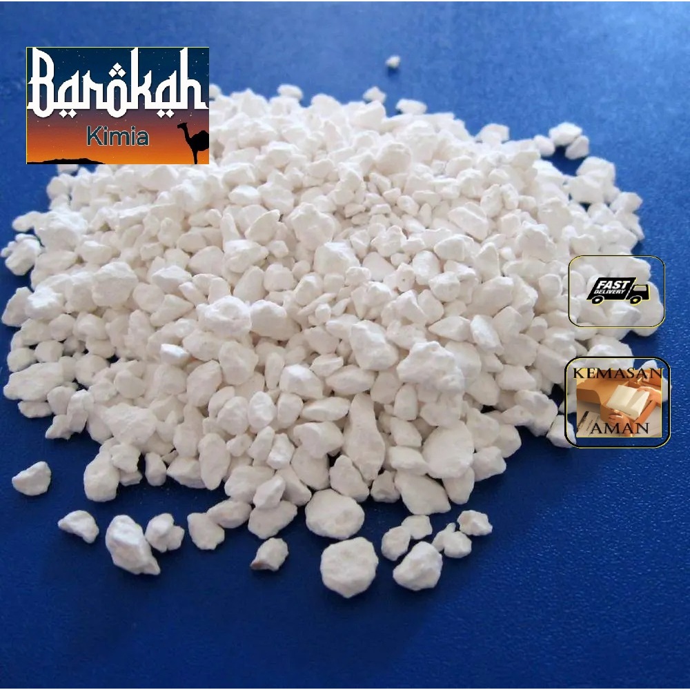 Granular/ TCCA Granule 90%