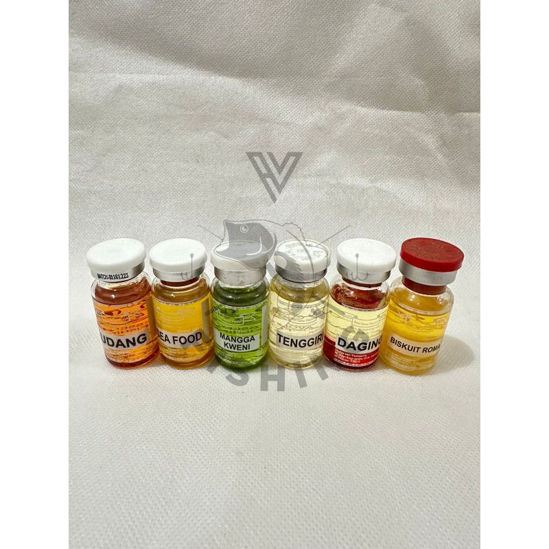 ESSEN DIVA PANCING  - ESSEN PANCING DIVA