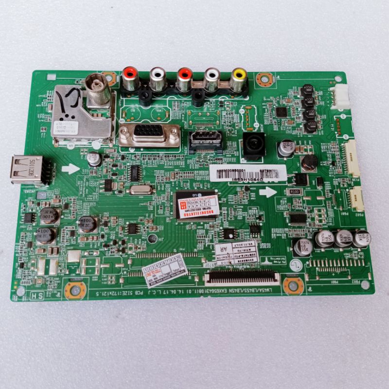 mb lg 28mt47A - mainboard tv lg 28mt47a - mobo tv lg 28mt47a - motherboard tv lg 28mt47a