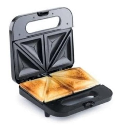 PHILIPS HD-2393/92 PANGGANGAN ROTI / SANDWICH TOASTER