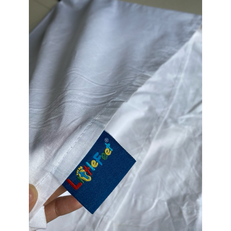 [PRELOVED] Sprei Alas Kasur Bc Bedcover | sprei | Selimut Import | Ambal