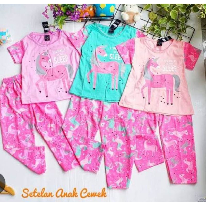 baju tidur anak we3