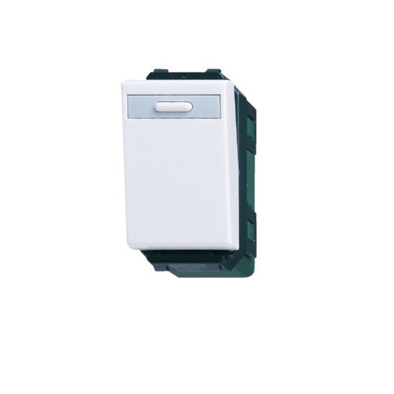 Saklar Panasonic WEJ 5531 Model Baru