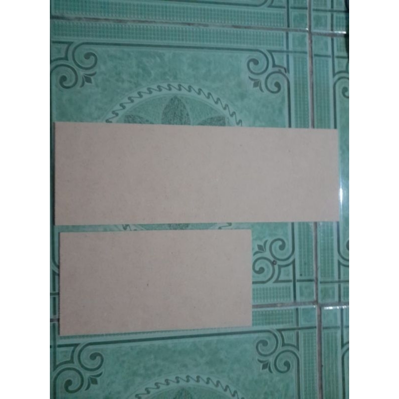 papan mdf 6 mm ukuran 5×120 cm murah