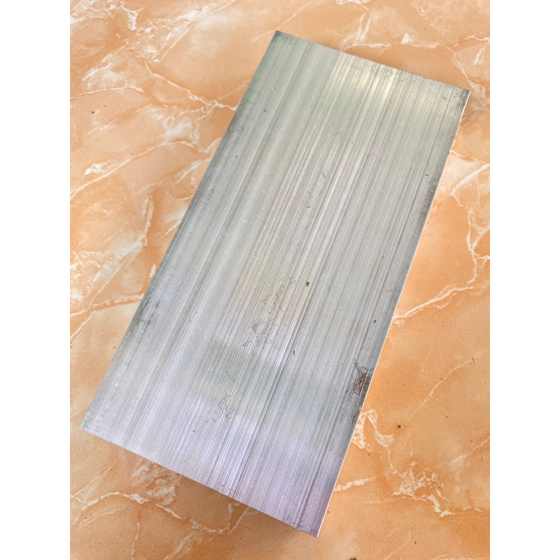 pendingin heatsink 20cm