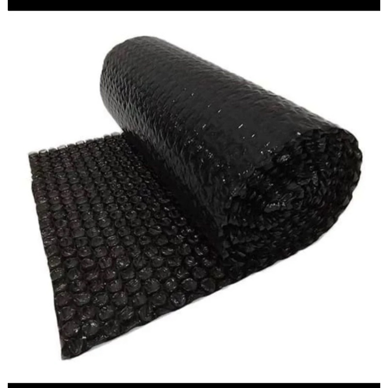 

ADDITIIONAL BUBBLE WRAP