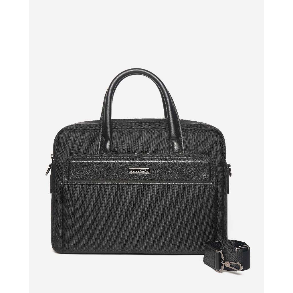 Bc Briefcase Pria BB3011