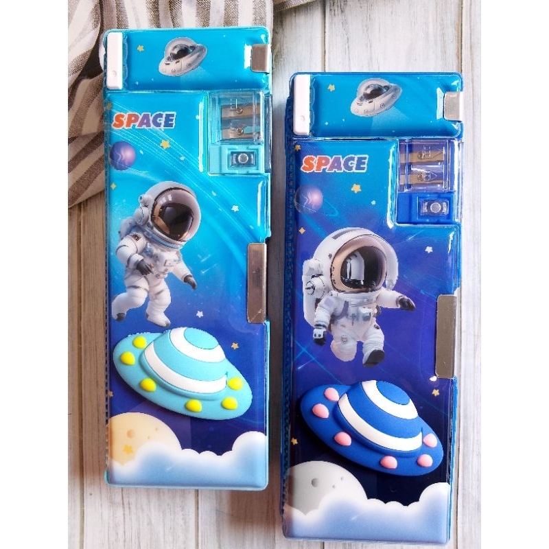 

PC MAGNIT 35301-I PLANET 3D