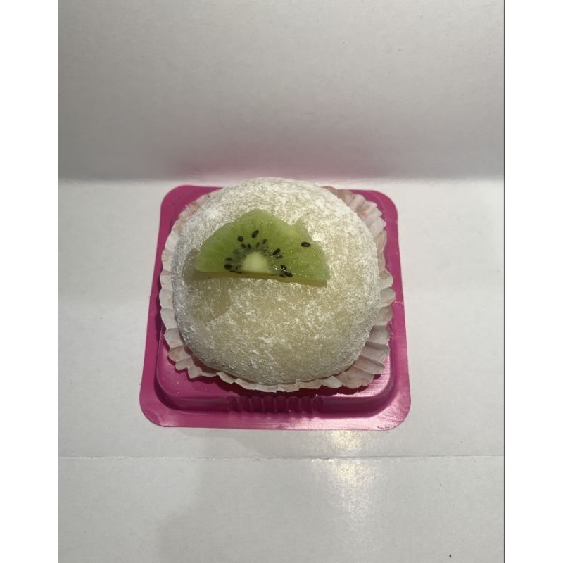 

DAIFUKU MOCHI KIWI 1 PCS UKURAN BESAR