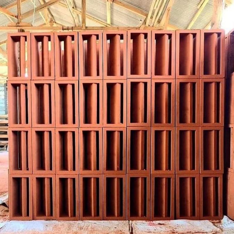 roster beton minimalis nako 15x30