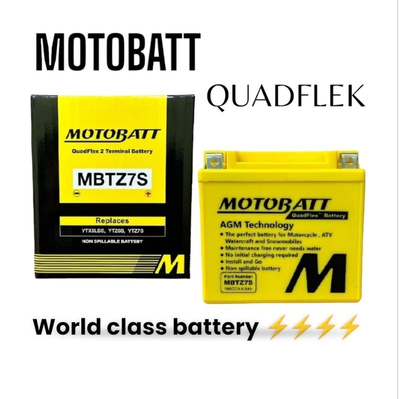 AKI MOTOR YAMAHA NEW NMAX,NMAX OLD ,AEROX NEW CONNECTED SISTEM