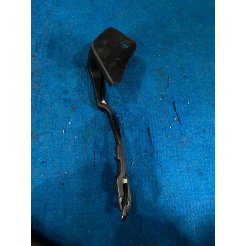 Cover tutup sensor speed set sensor speed honda Vario 125 old original