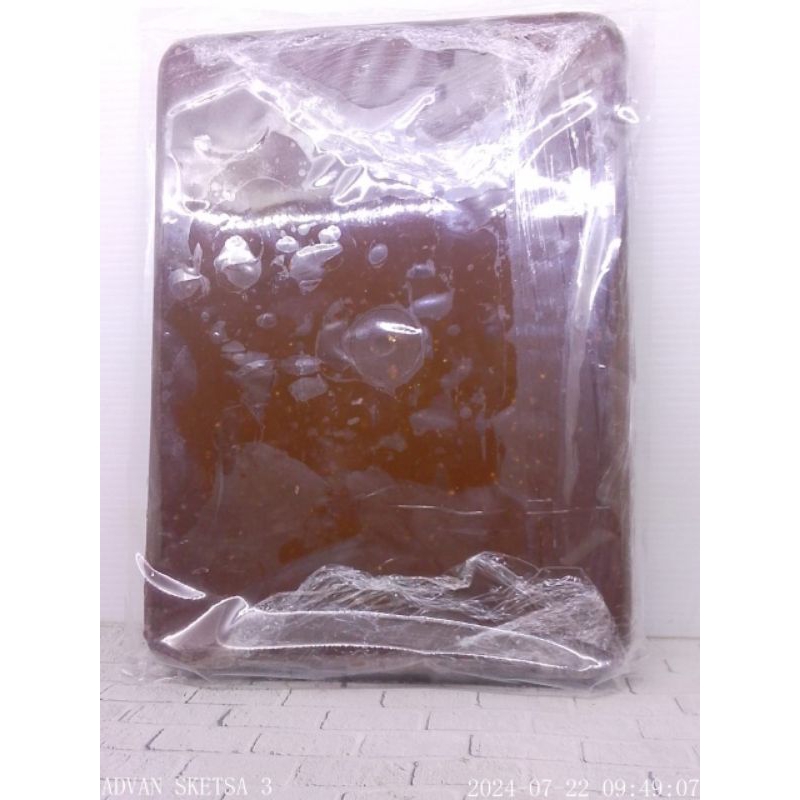 

Coklat blok milk 350gr free buble