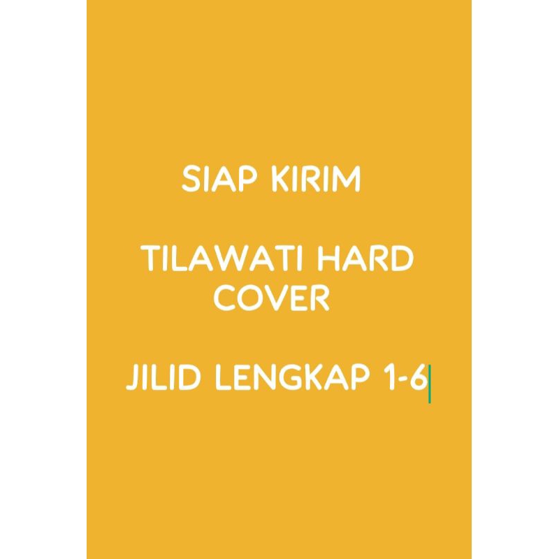 

READY STOK SIAP KIRIM