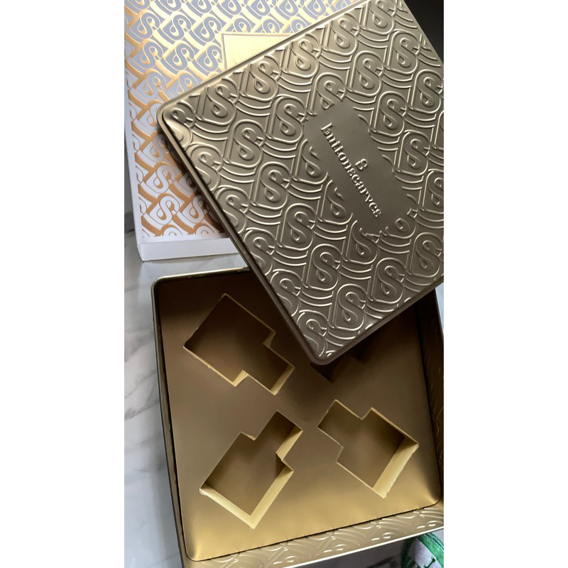 

box kosong parfum buttonscarves festive