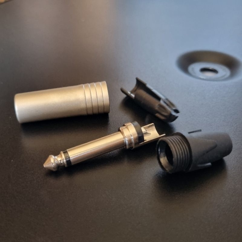 Jack akai BMA TM2P Jack Akai Mono BMA Original