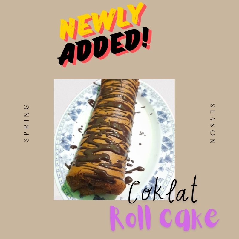 

bolgul coklat