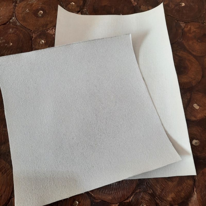 

Contoh kanvas roll 20x20cm