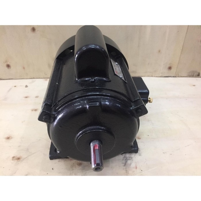 single phase dinamo / dinamo 1 hp 1 phase /dinamo 4 pole /dinamo jy