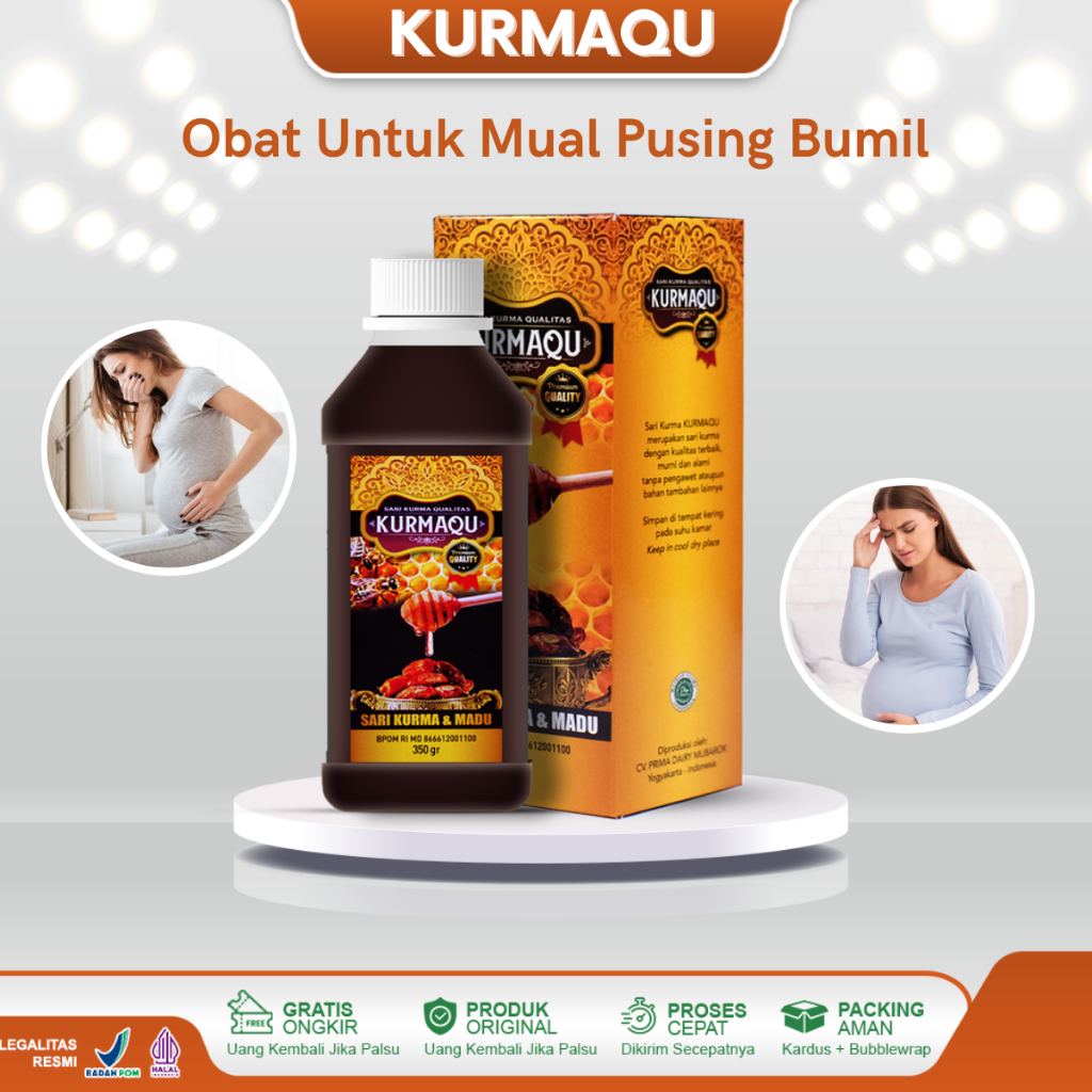 Obat Mual pusing Ibu Hamil Mual Mual untuk Ibu Hamil Mual Saat Hamil Penghilang Mual Mual Pusing Ibu