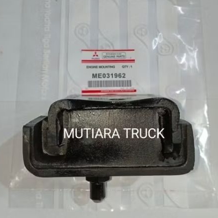 ENGINE MOUNTING FUSO PS190 / GANJO PS220 (ME031962)