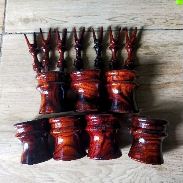 golongan sonokeling pion sonokelin joran timbang