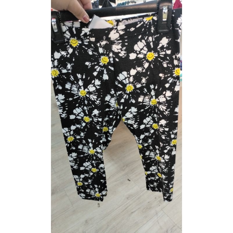 legging anak (merk WONDER NATION)
