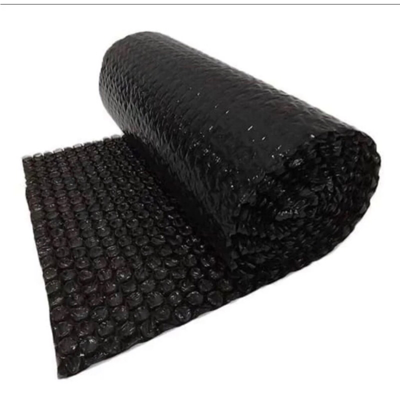 

Extra Bubble Wrap (Tambahan Bubble Wrap)