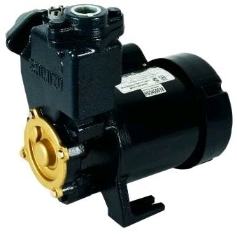 POMPA AIR SUMUR DANGKAL SHIMIZU PS-226BIT SUMUR DANGKAL MANUAL