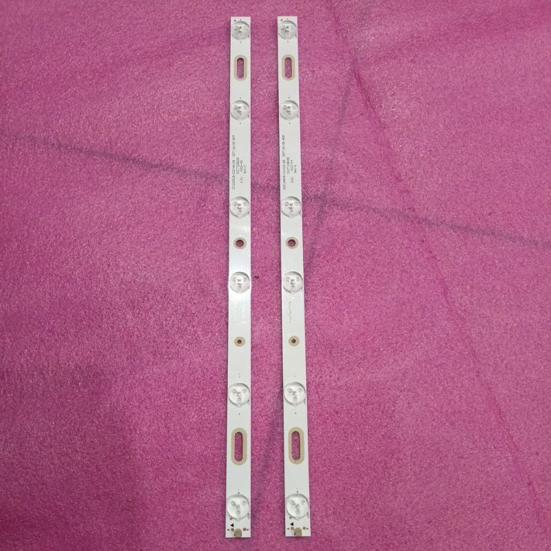 BACKLIGHT TV POLYTRON PLD 22D110, 22D9500