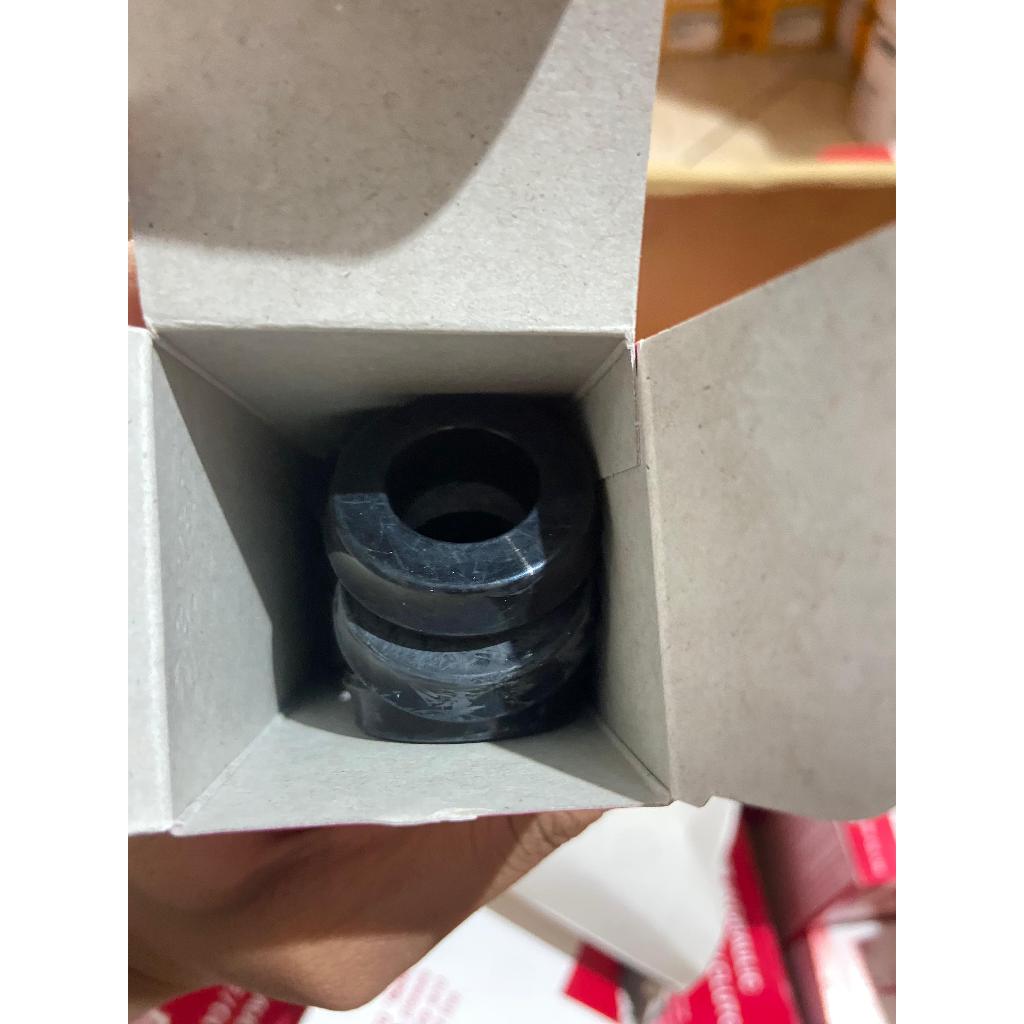 KARET REM SEIKEN SC - 30253R CANTER ORIGINAL