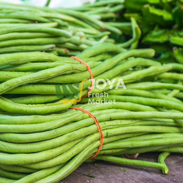 

Joya Fresh - Kacang Panjang Segar