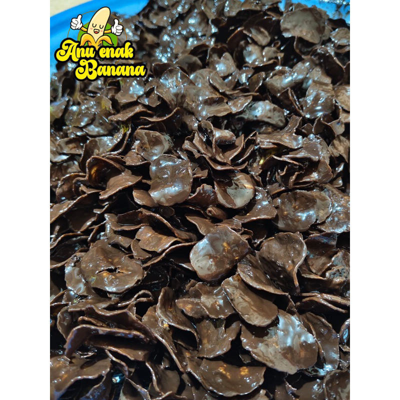 

PAKET RESELLER beli 20pcs hemat 50rb