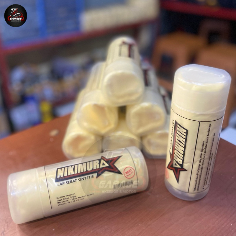 Kanebo Nikimura-Kanebo motor-Kanebo motor