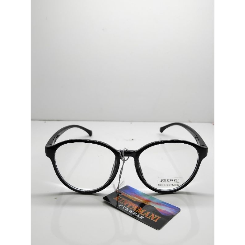 KACAMATA ANTI RADIASI ANAK ANAK